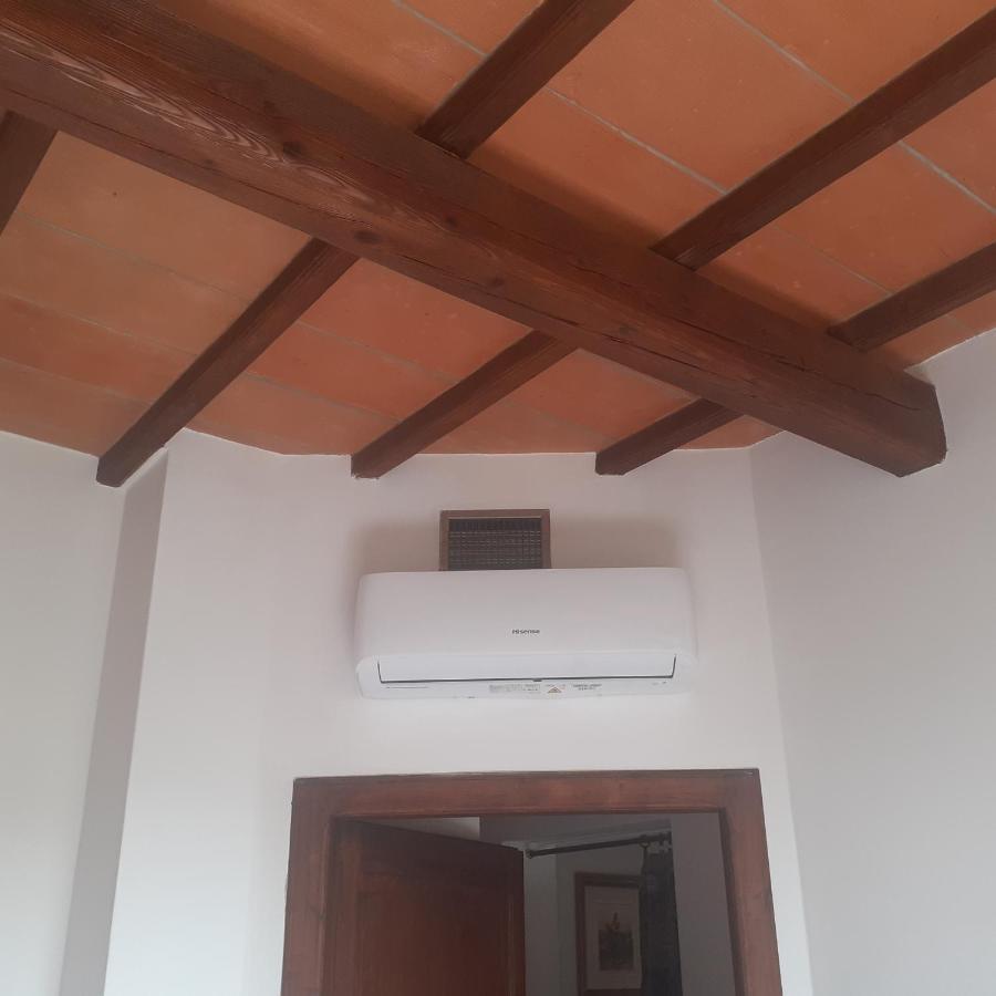 Villa Le Palmine Palazzone Εξωτερικό φωτογραφία
