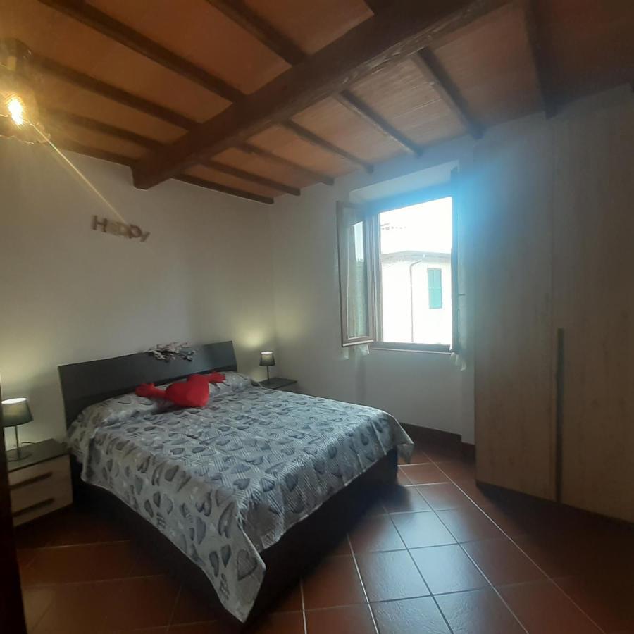 Villa Le Palmine Palazzone Εξωτερικό φωτογραφία