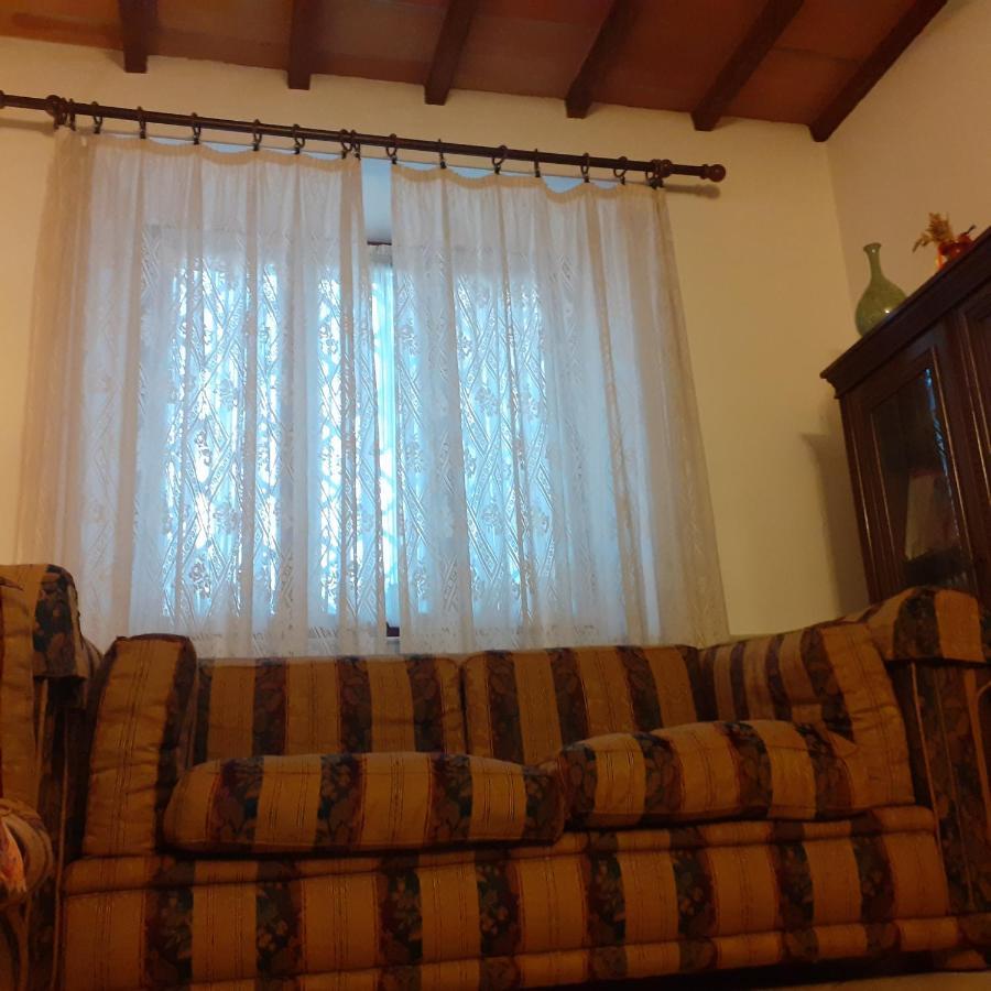 Villa Le Palmine Palazzone Εξωτερικό φωτογραφία