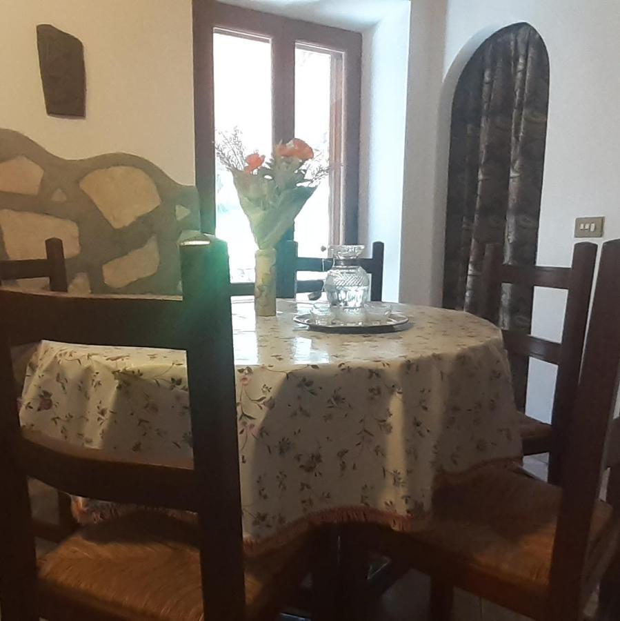 Villa Le Palmine Palazzone Εξωτερικό φωτογραφία