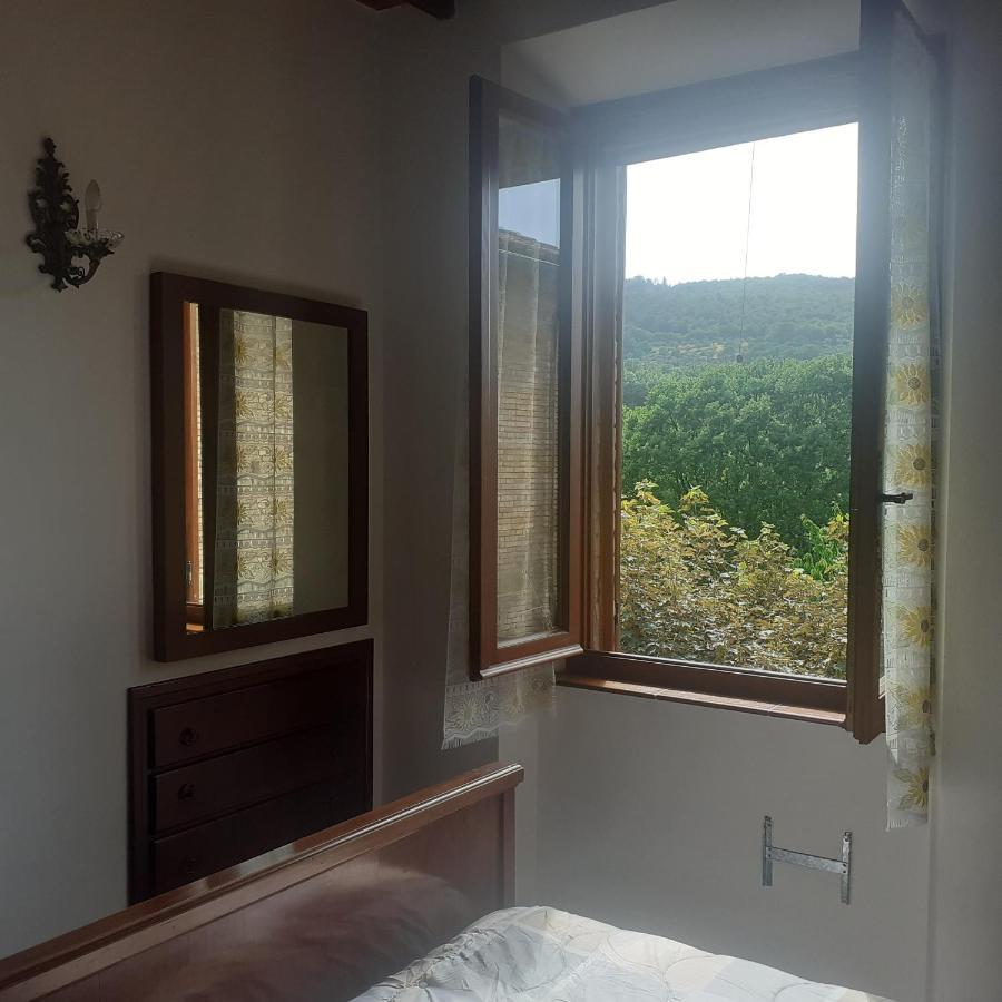 Villa Le Palmine Palazzone Εξωτερικό φωτογραφία