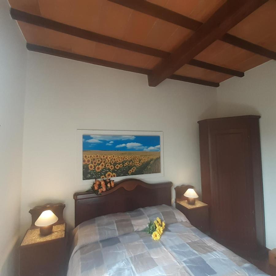 Villa Le Palmine Palazzone Εξωτερικό φωτογραφία