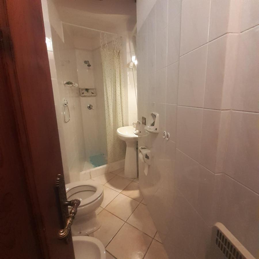 Villa Le Palmine Palazzone Εξωτερικό φωτογραφία
