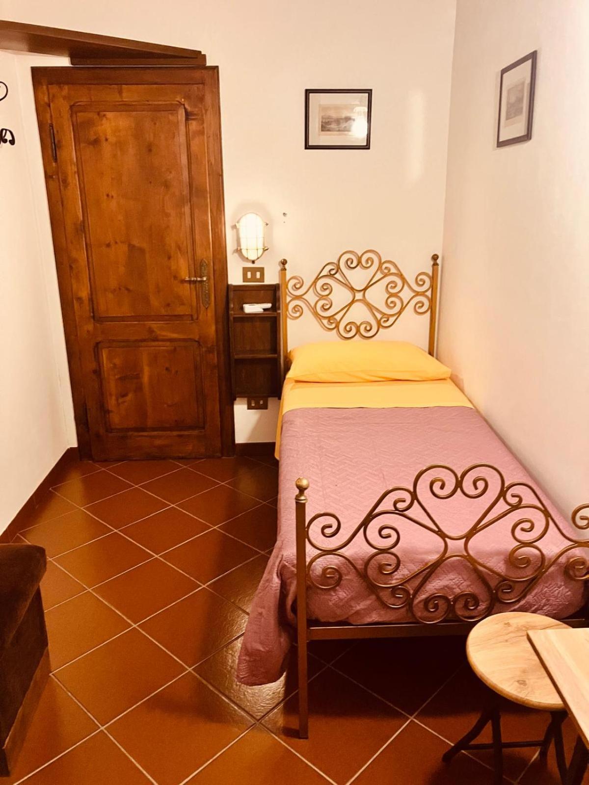 Villa Le Palmine Palazzone Εξωτερικό φωτογραφία